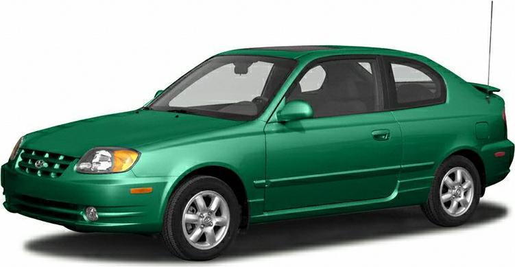3/4 front-left view, Quartz Green