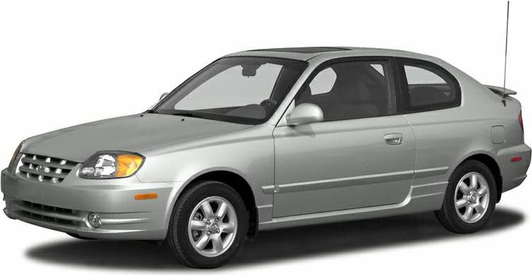 3/4 front-left view, Silver Mist