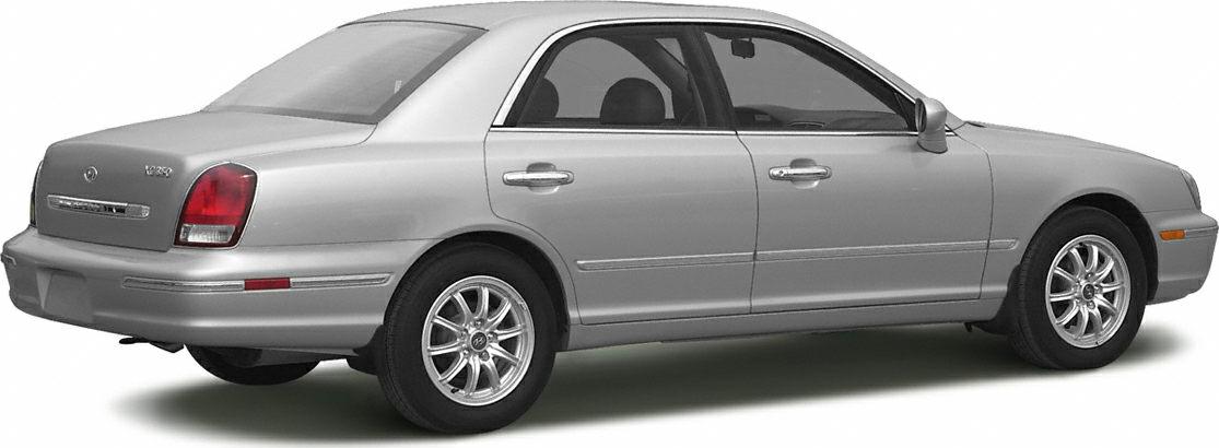 3/4 rear-right view