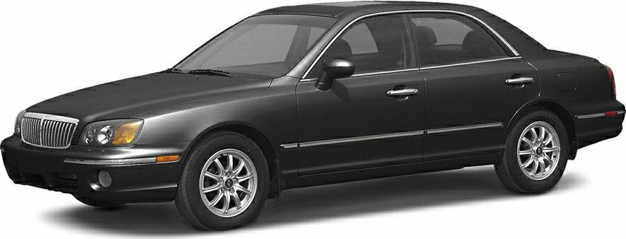 3/4 front-left view, Black Obsidian