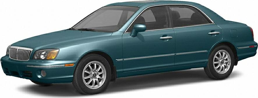 3/4 front-left view, Celadon Green