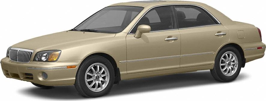 3/4 front-left view, Desert Sand