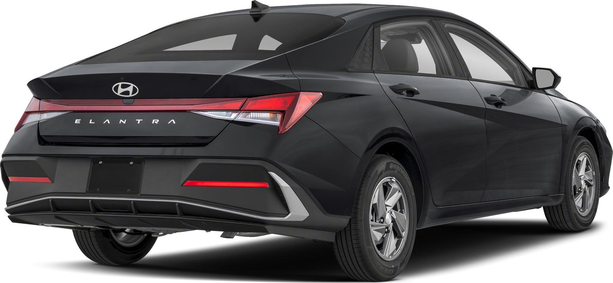 3/4 rear-right view