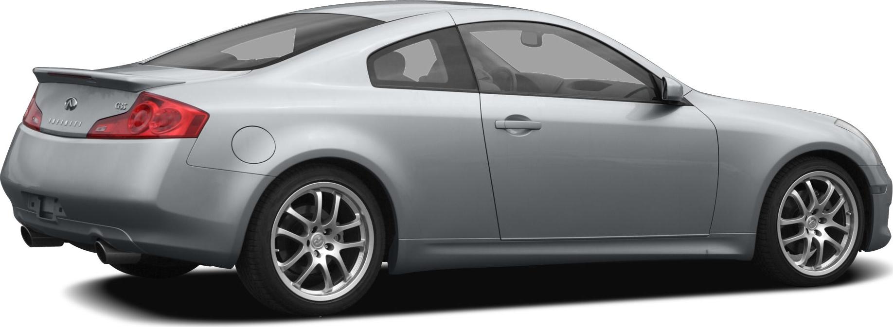 3/4 rear-right view