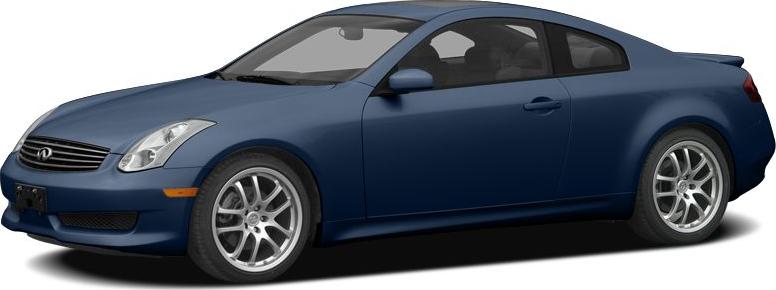 3/4 front-left view, Athens Blue Pearl Metallic