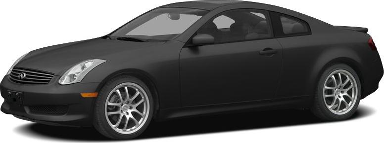 3/4 front-left view, Black Obsidian