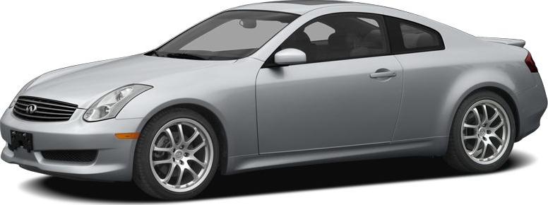 3/4 front-left view, Diamond Graphite Metallic