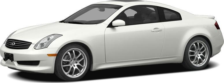 3/4 front-left view, Ivory Pearl