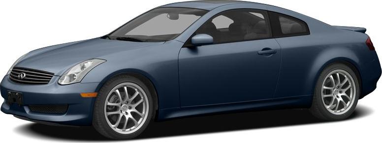 3/4 front-left view, Lakeshore Slate Metallic