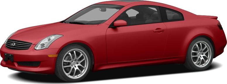 3/4 front-left view, Laser Red Pearl Metallic