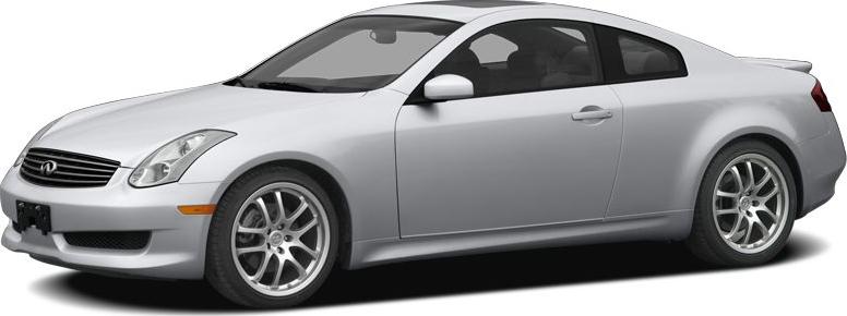 3/4 front-left view, Liquid Platinum Metallic