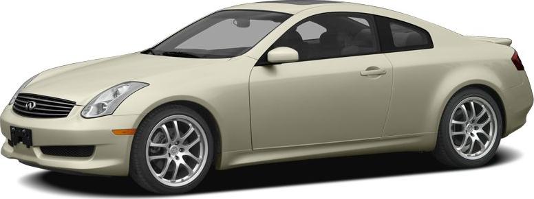 3/4 front-left view, Serengeti Sand Metallic