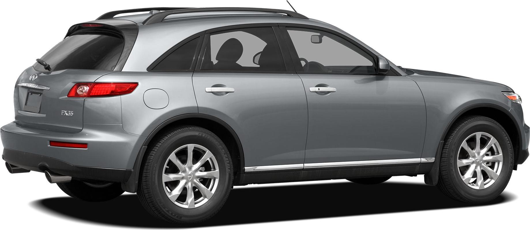 3/4 rear-right view