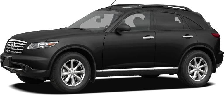 3/4 front-left view, Black Obsidian