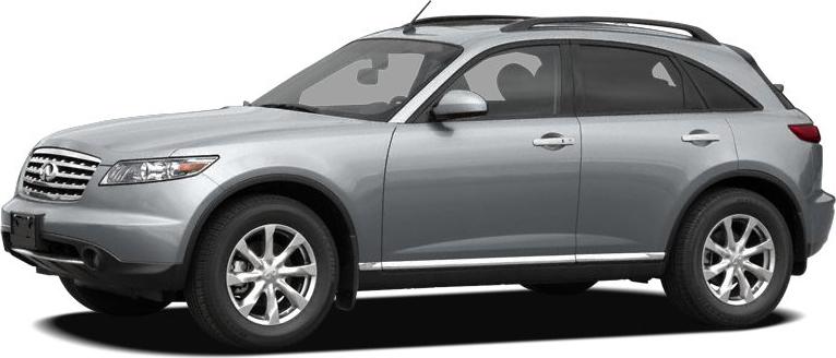 3/4 front-left view, Diamond Graphite Metallic