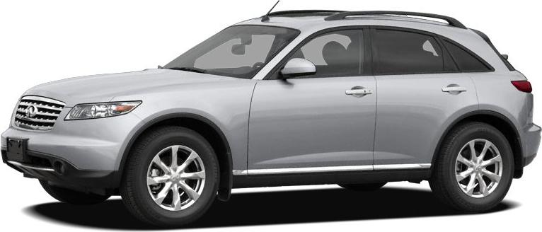 3/4 front-left view, Liquid Platinum Metallic