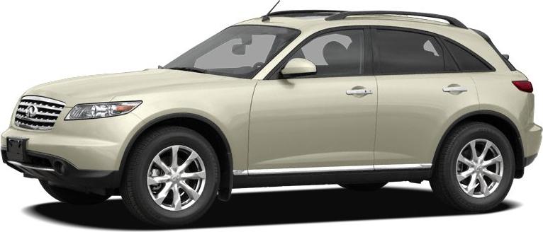 3/4 front-left view, Serengeti Sand Metallic