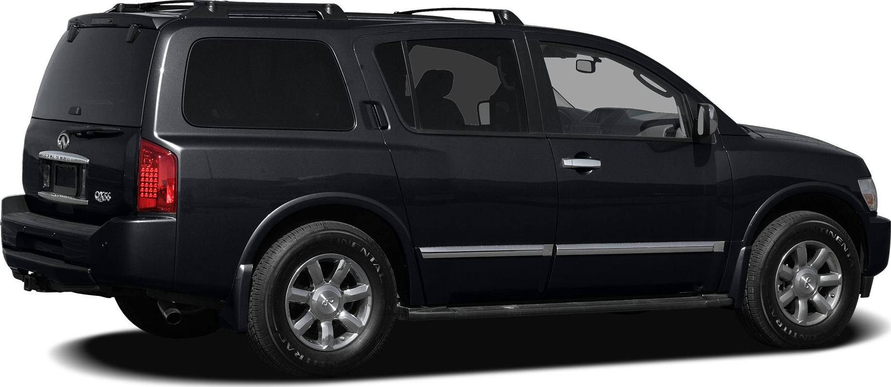 3/4 rear-right view