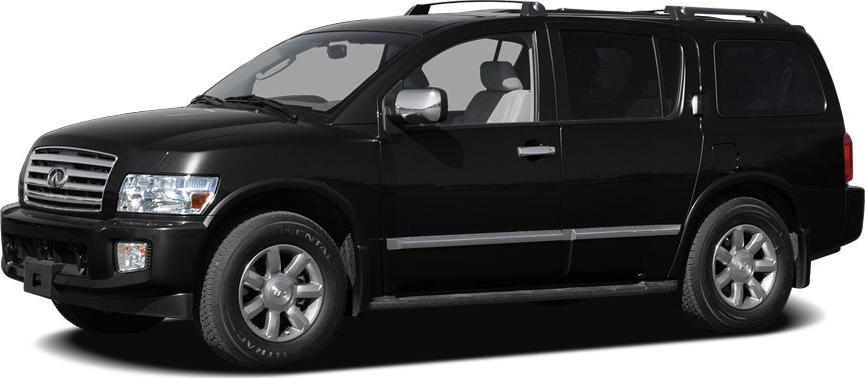 3/4 front-left view, Liquid Onyx