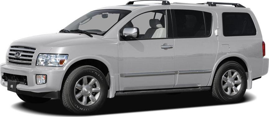 3/4 front-left view, Silver Indulgence