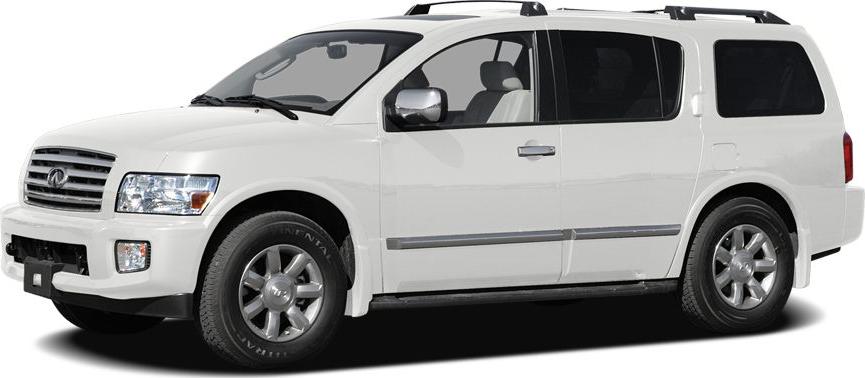 3/4 front-left view, Tuscan Pearl