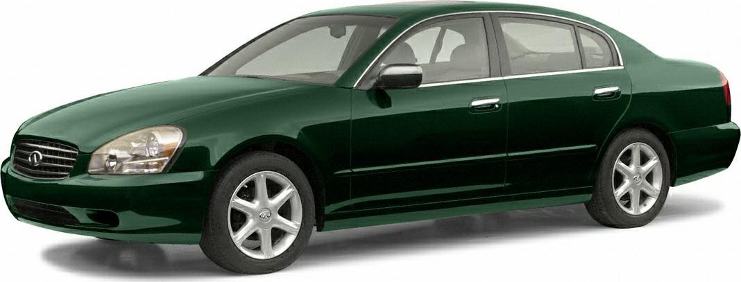 Sleek sedan design with alloy wheels and long body silhouette