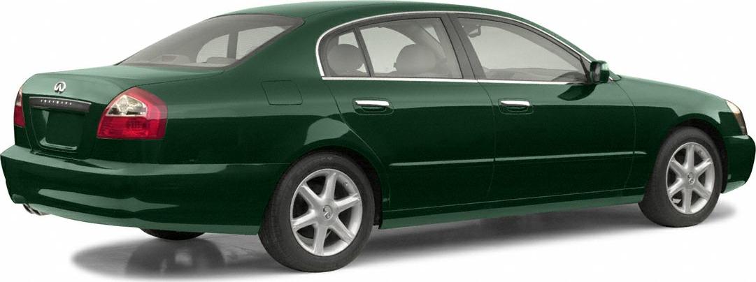 3/4 rear-right view