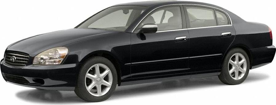 3/4 front-left view, Black Obsidian Clearcoat