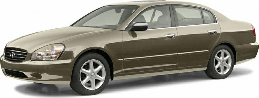 3/4 front-left view, Desert Platinum Clearcoat