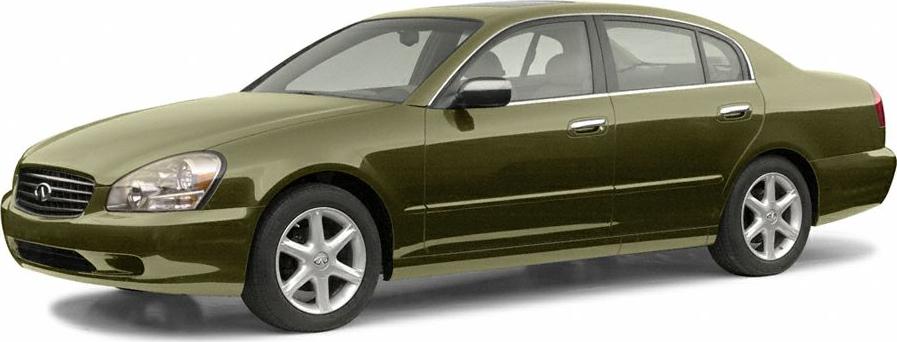 3/4 front-left view, Millennium Jade Clearcoat Metallic