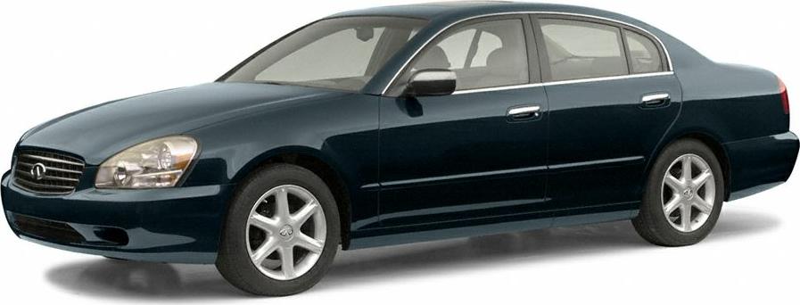 3/4 front-left view, Twilight Blue Pearl Clearcoat