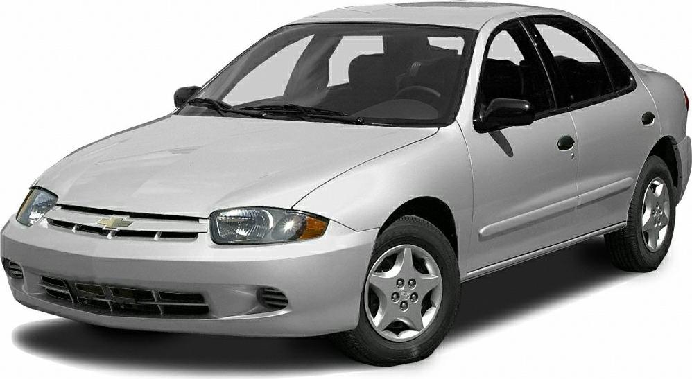 Silver sedan front-side view with headlights and alloy wheels