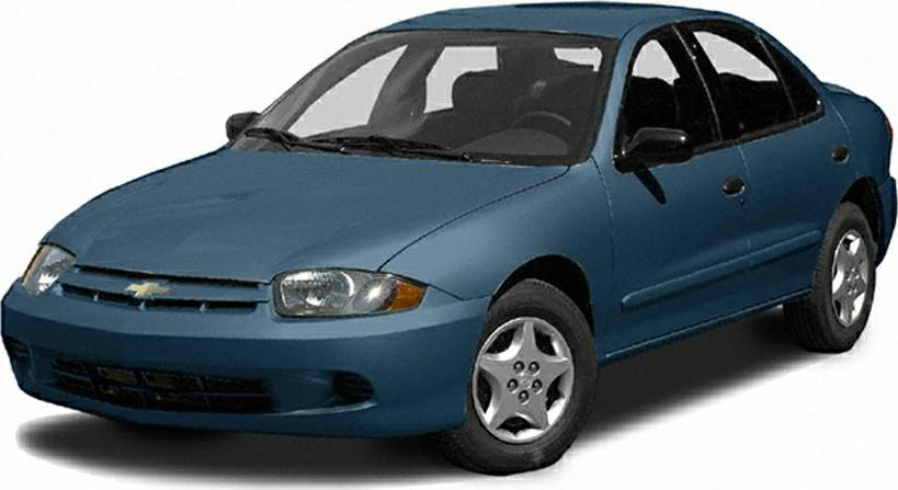 3/4 front-left view, Arrival Blue Metallic