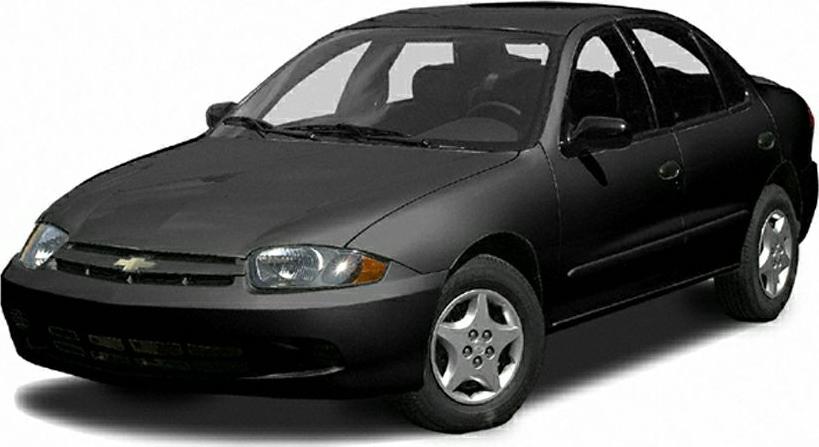 3/4 front-left view, Black