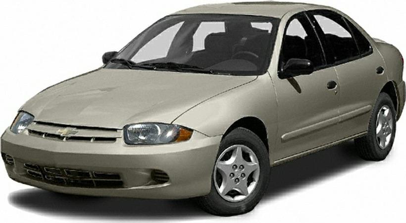 3/4 front-left view, Sandrift Metallic