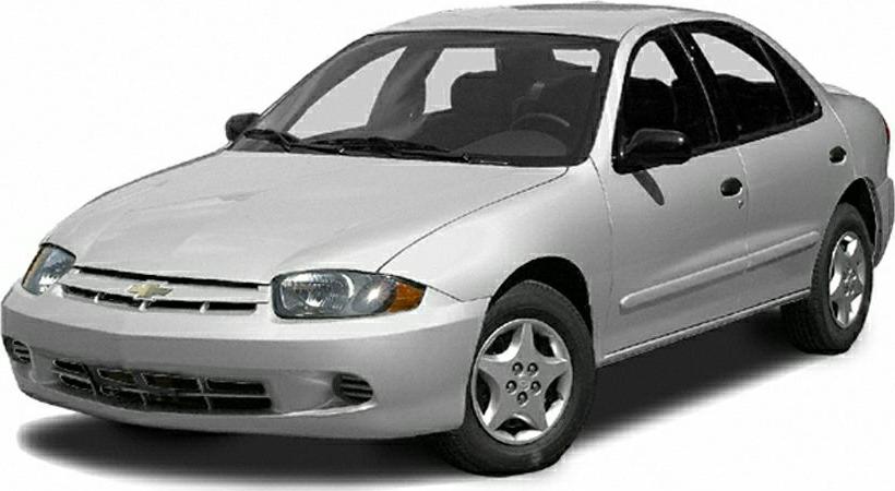 Front-side view of a compact four-door sedan with alloy wheels and integrated headlights