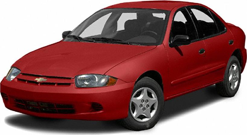 3/4 front-left view, Victory Red