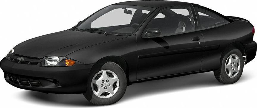 3/4 front-left view, Black