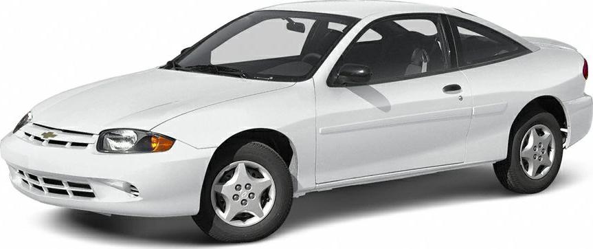 3/4 front-left view, Olympic White