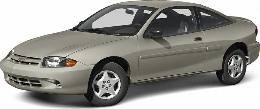 3/4 front-left view, Sandrift Metallic