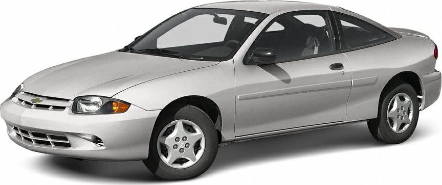 3/4 front-left view, Ultra Silver Metallic
