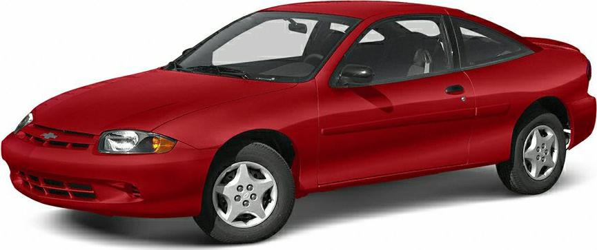 3/4 front-left view, Victory Red