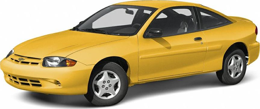 3/4 front-left view, Yellow