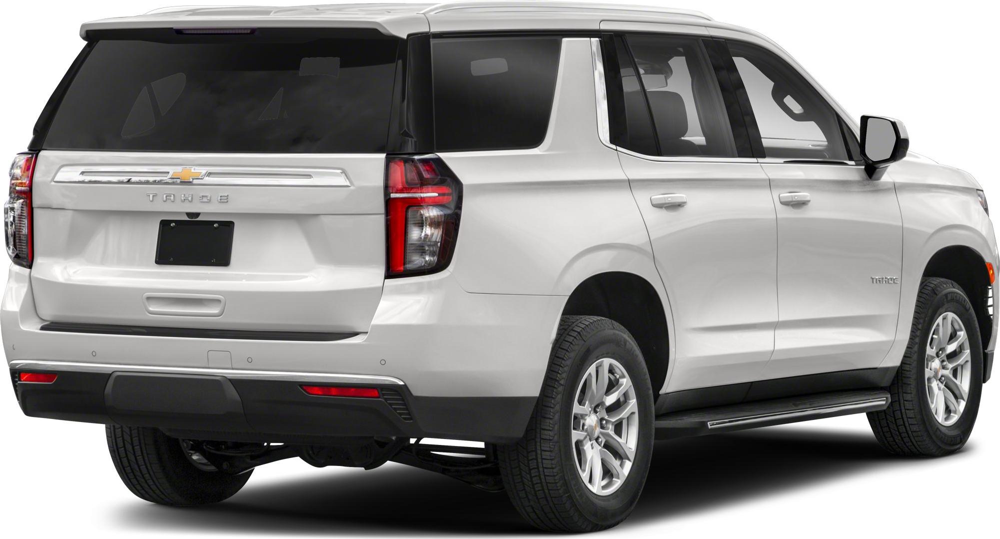 3/4 rear-right view