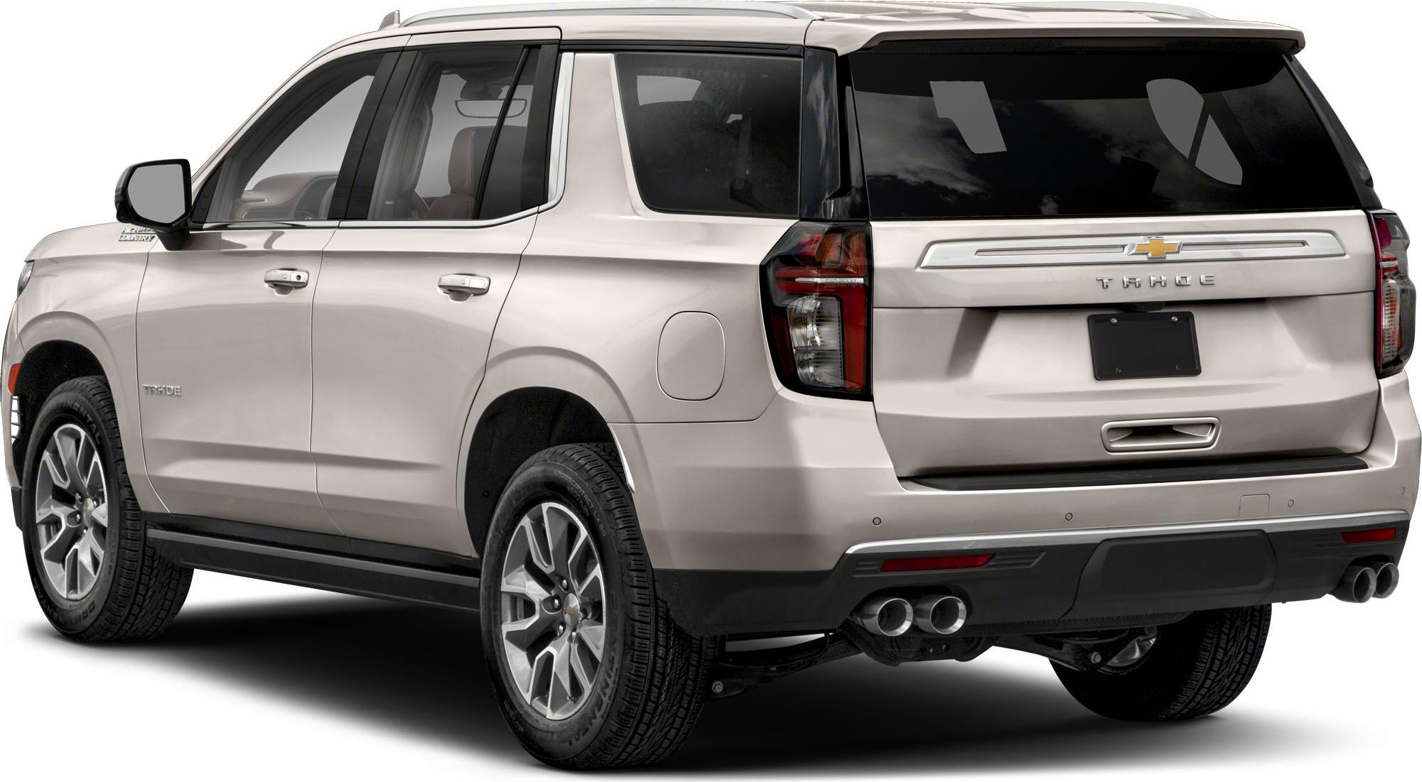 3/4 rear-left view