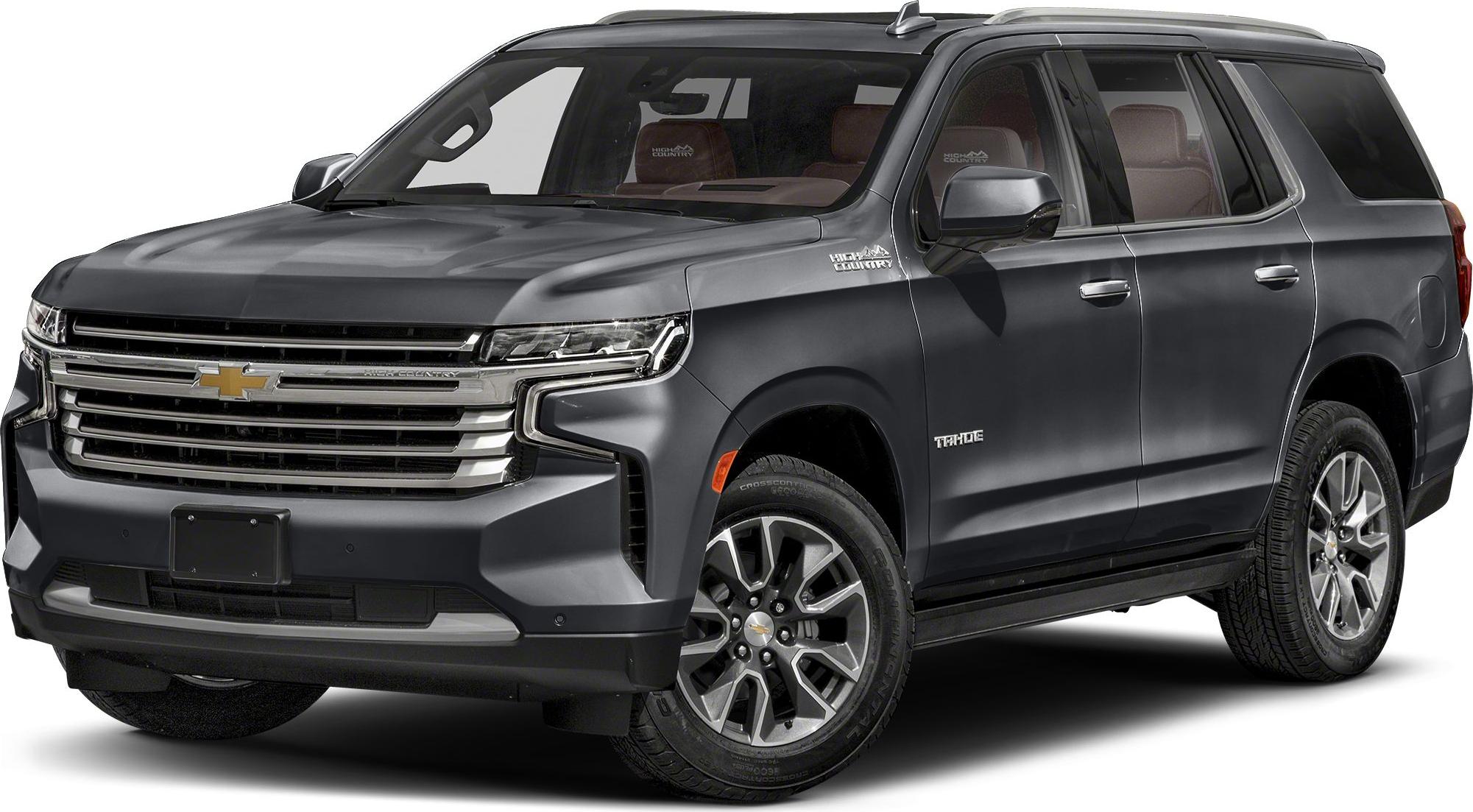 3/4 front-left view, Dark Ash Metallic