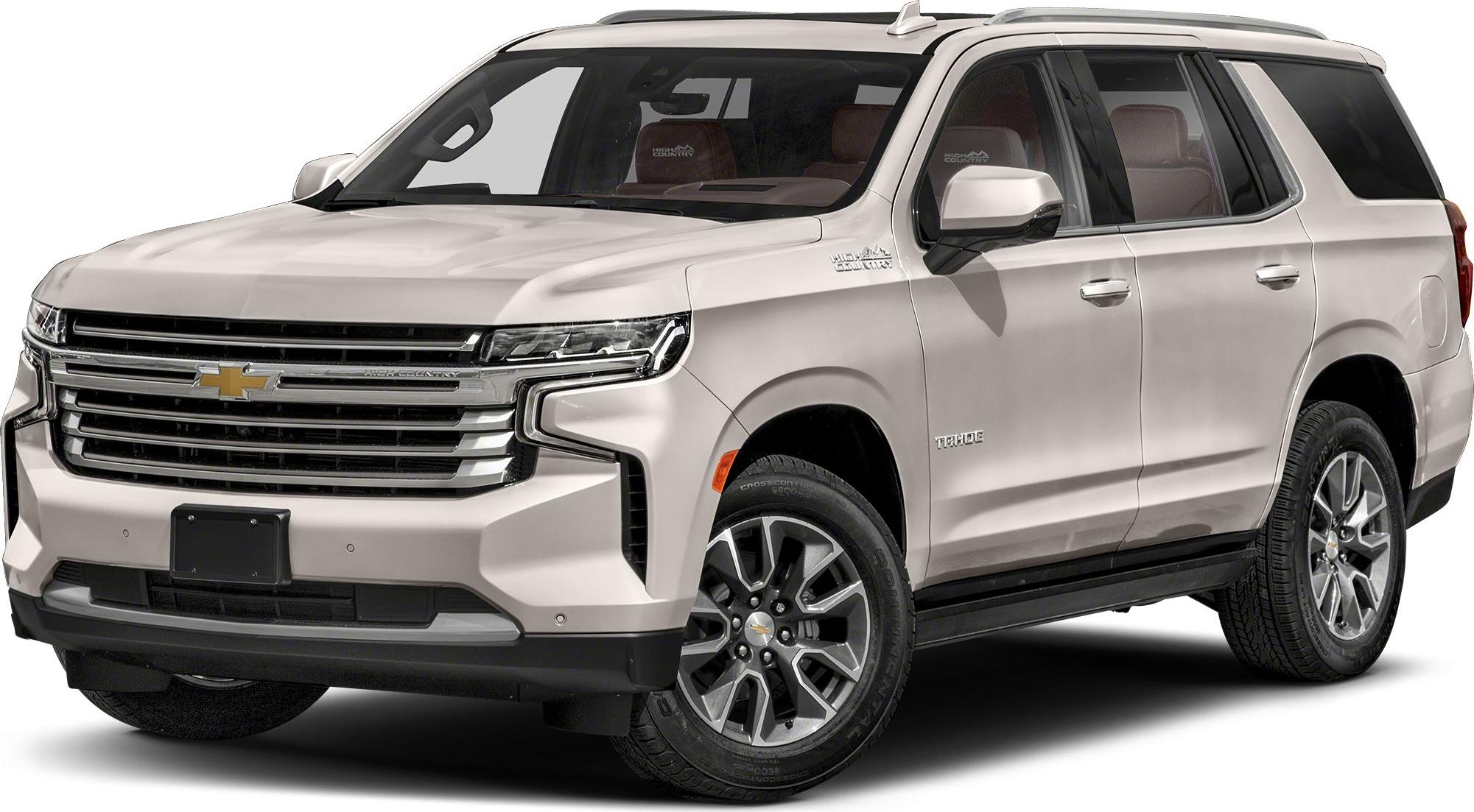 3/4 front-left view, Empire Beige Metallic