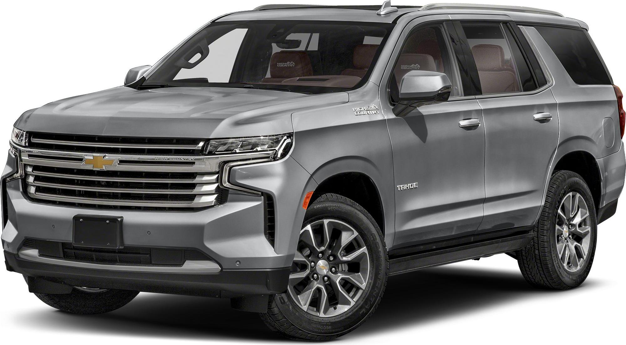 3/4 front-left view, Sterling Gray Metallic