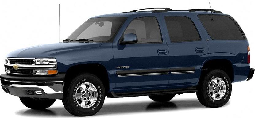 3/4 front-left view, Dark Blue Metallic