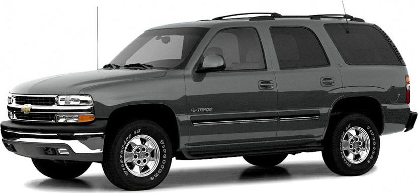 3/4 front-left view, Dark Gray Metallic